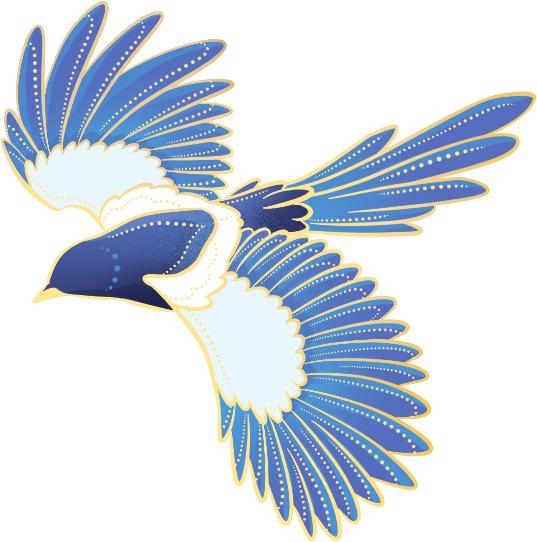 5d影院和vr哪个更吸引顾客,私人影院如何才能吸引顾客