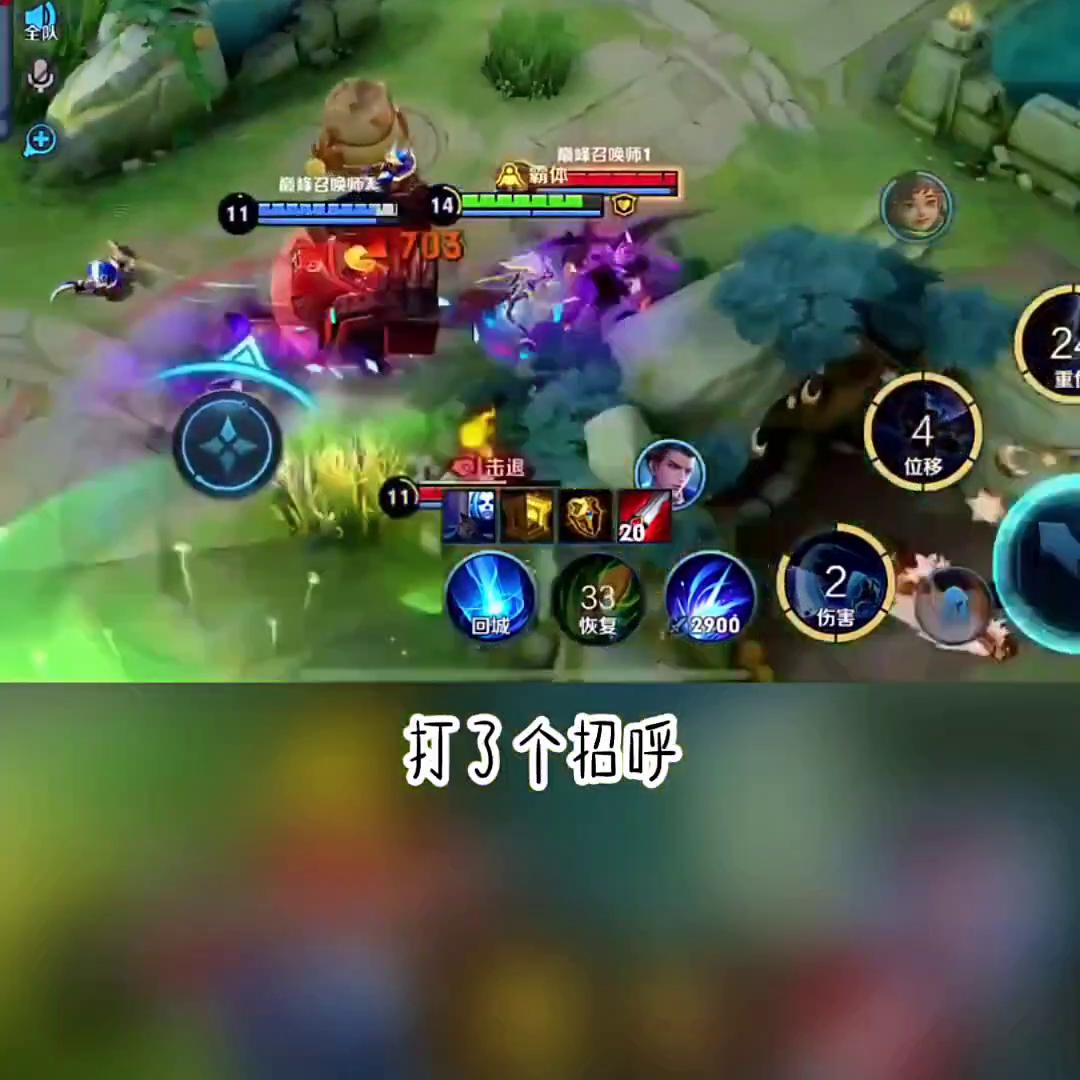 书荒推荐救赎文,书荒推荐的小说软件大全