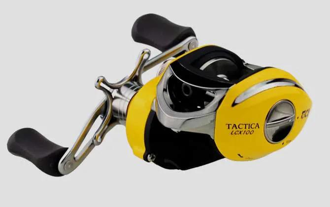 国产水滴轮有什么推荐的吗,国产水滴轮性价比推荐