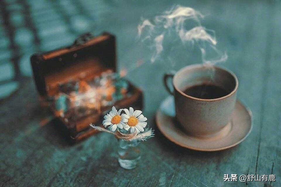 最不值钱的四个传家宝,什么才是真正的传家宝