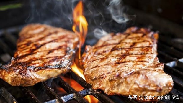 探寻世界各国烧烤的独特风味,世界各国特色烧烤