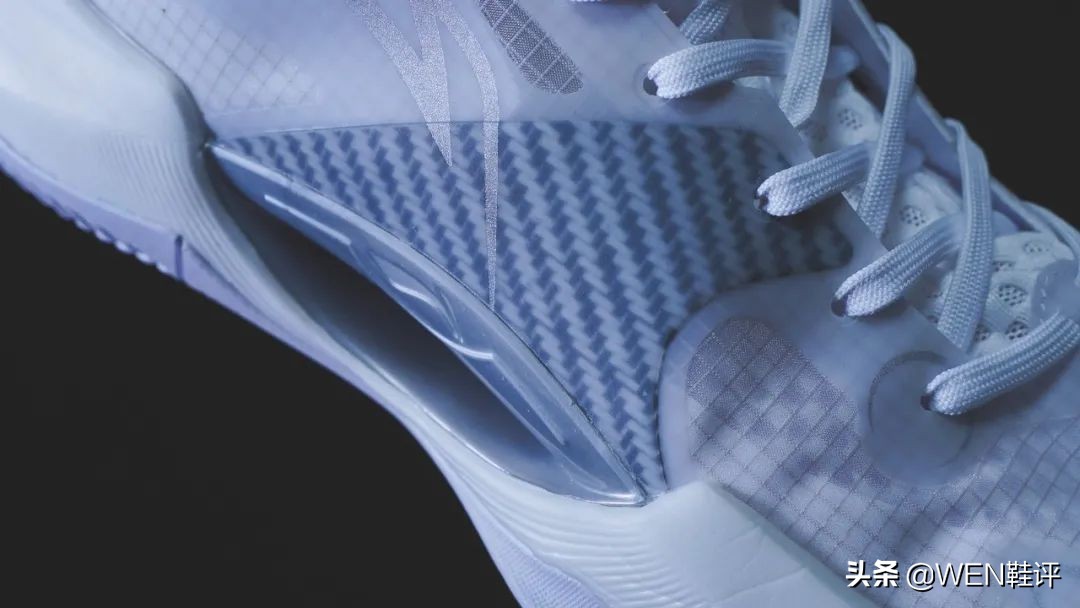 超轻2022v2沉浸式开箱,超轻2022值得入手么