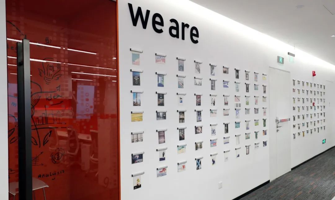 鏃惰薄绌洪棿璁捐涓婃捣鏈夐檺鍏徃,鏃惰薄瑁呴グ璁捐