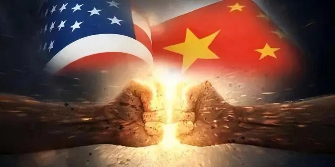 中国人的血不会白流：一句“误炸”就想掩盖罪行？24年前真相如何