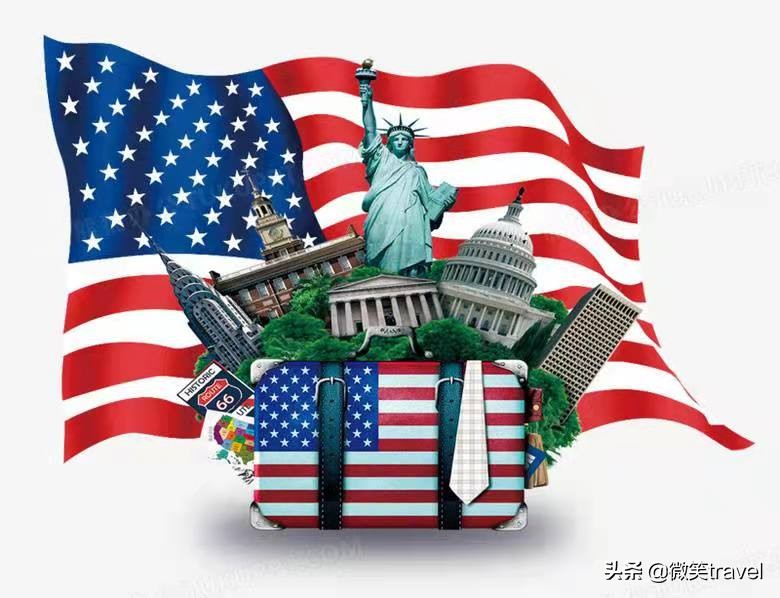 美国签证evus登记后多久生效,evus美国签证办理