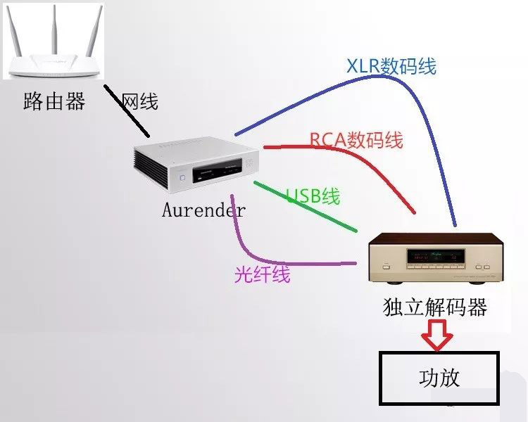 数播详细介绍,怎样选择数媒地址