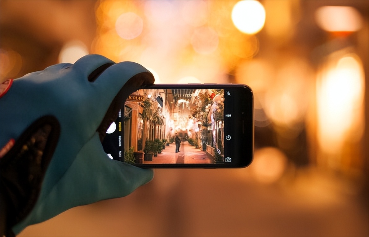 爱剪辑怎么后期配音,拍摄视频技巧后期剪辑以及配音