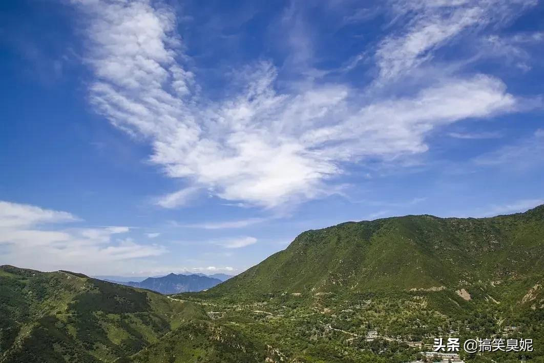 做人太较真就没法玩了,做人太较真你就输了