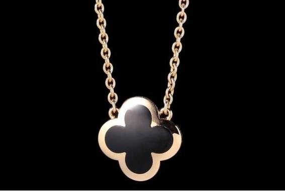 花朵珠宝,世界珠宝十大产地及代表宝石