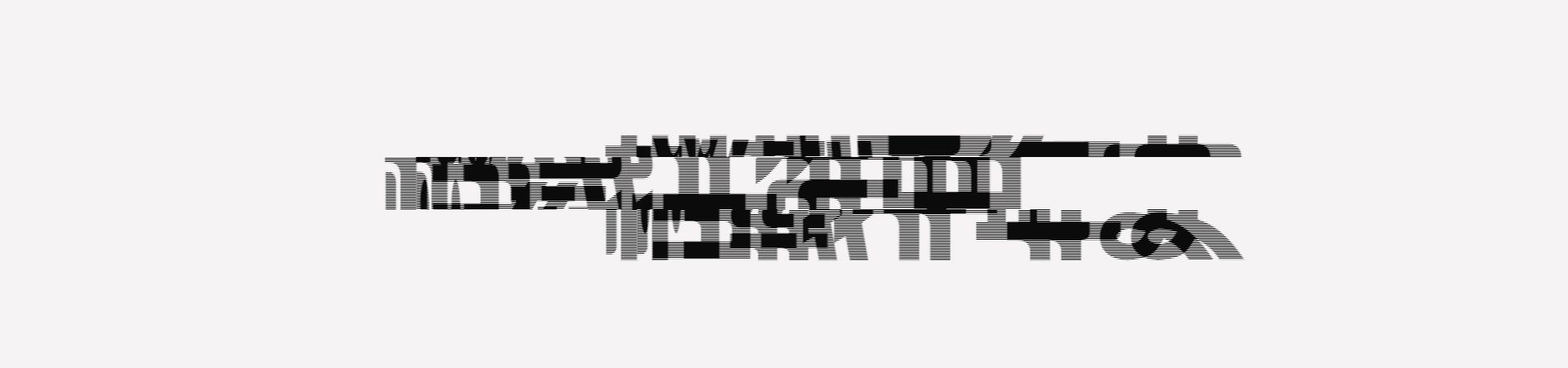 玉米在我国粮食安全中地位,当前玉米是我国第一大粮食作物