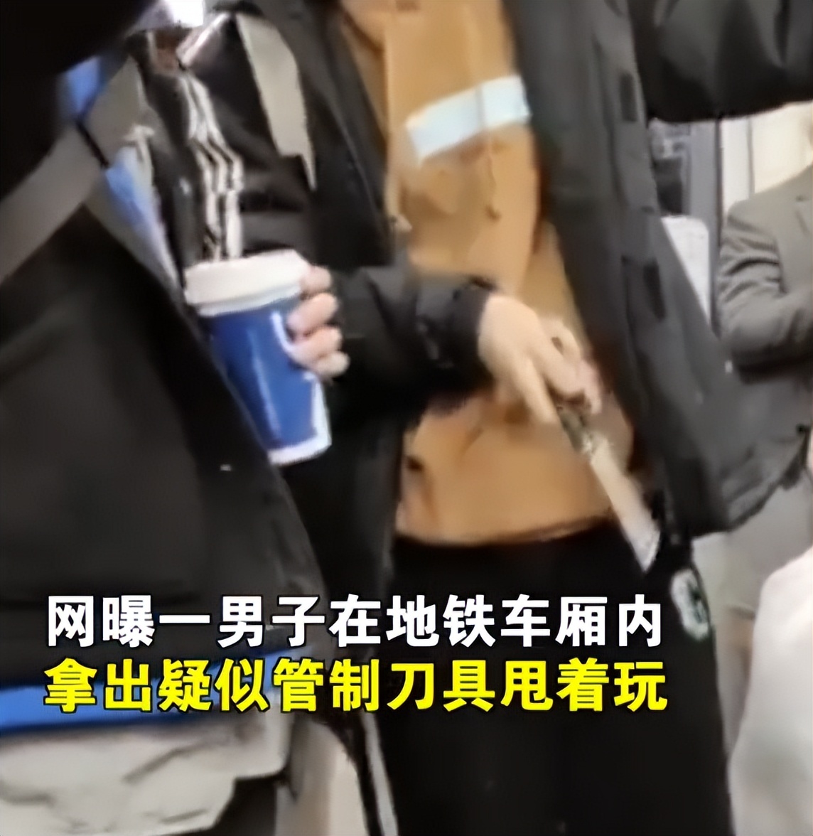 张继科方否认欠债泄隐私传闻,张继科辟谣传播女星隐私