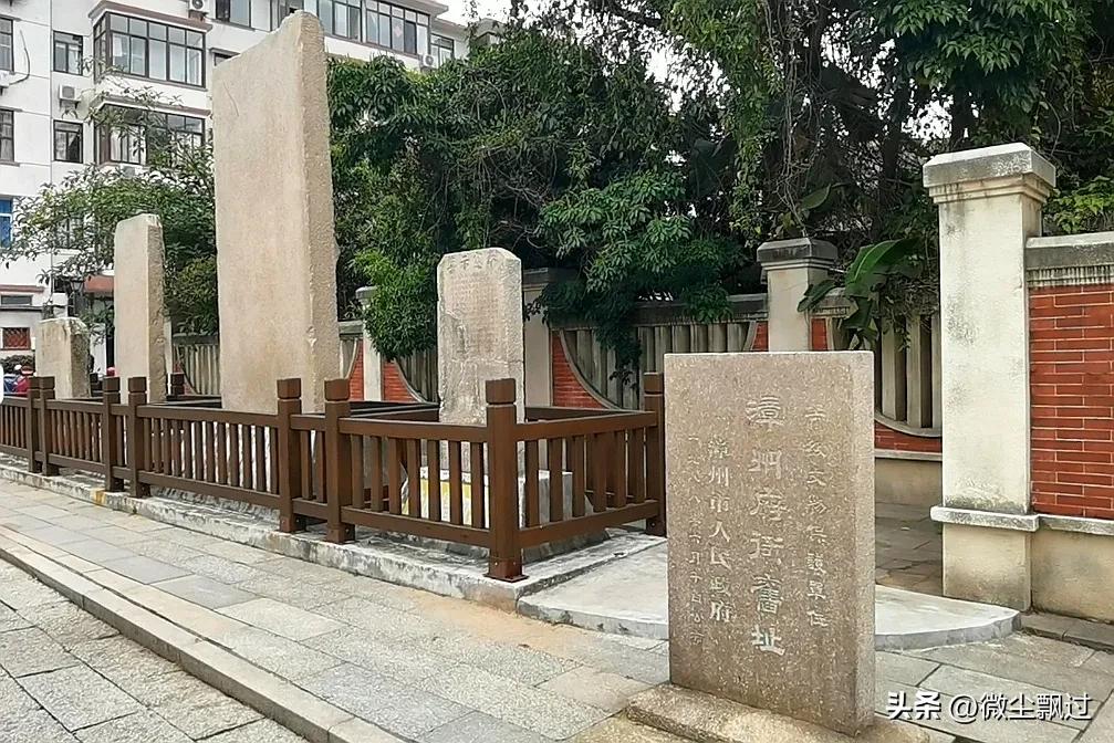 北京到福建自驾游10天,北京至福建高铁时刻表