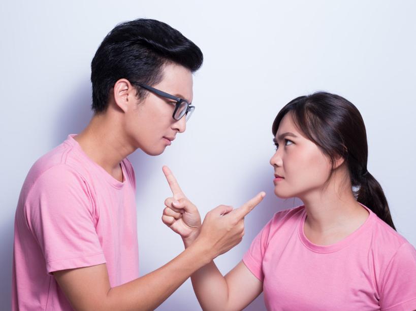 一个单身女人的婚前疑惑,一位单身女性的疑惑