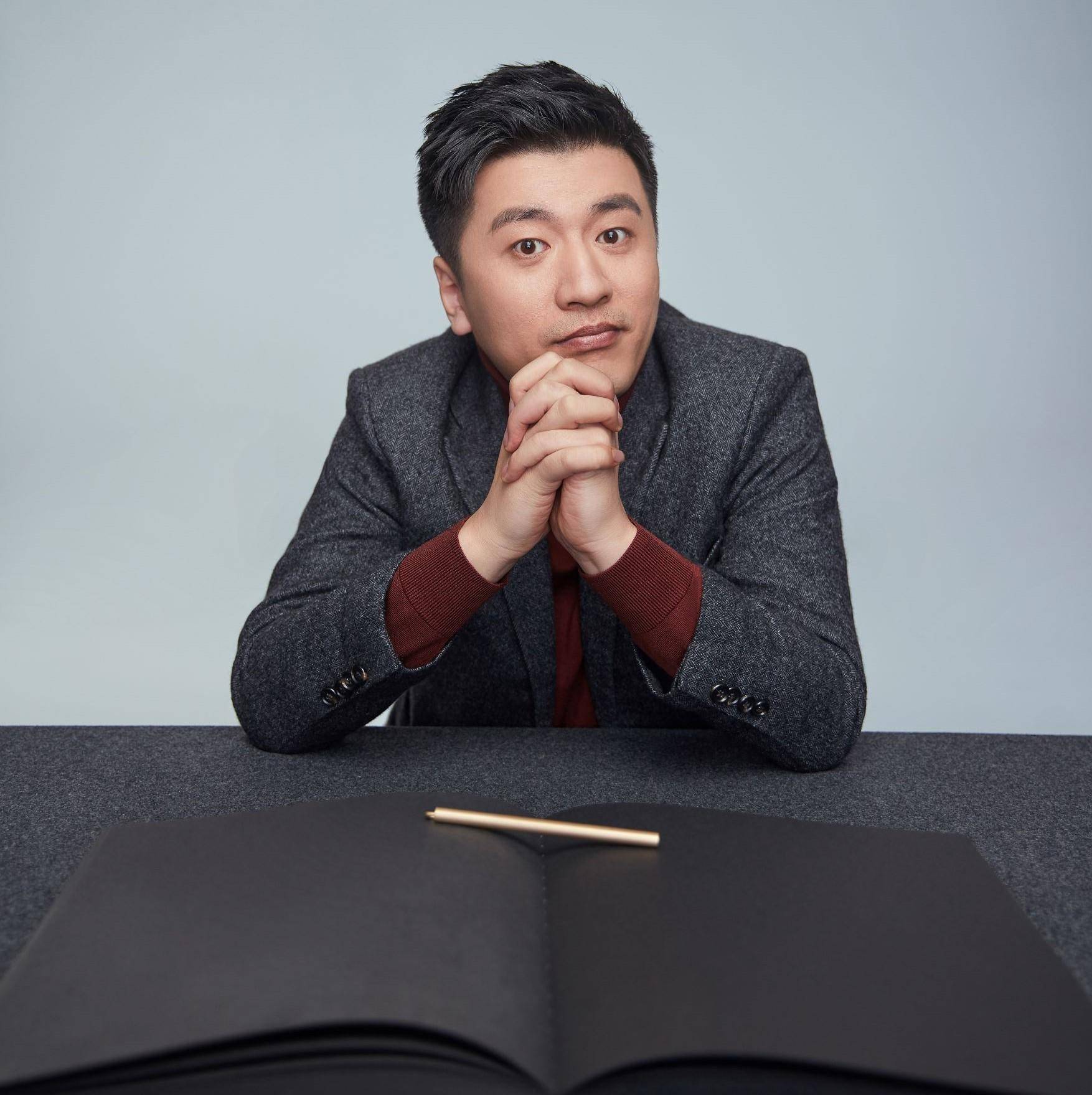 张雪峰最近在网络上的言论评价,张雪峰不报师范有话说后续