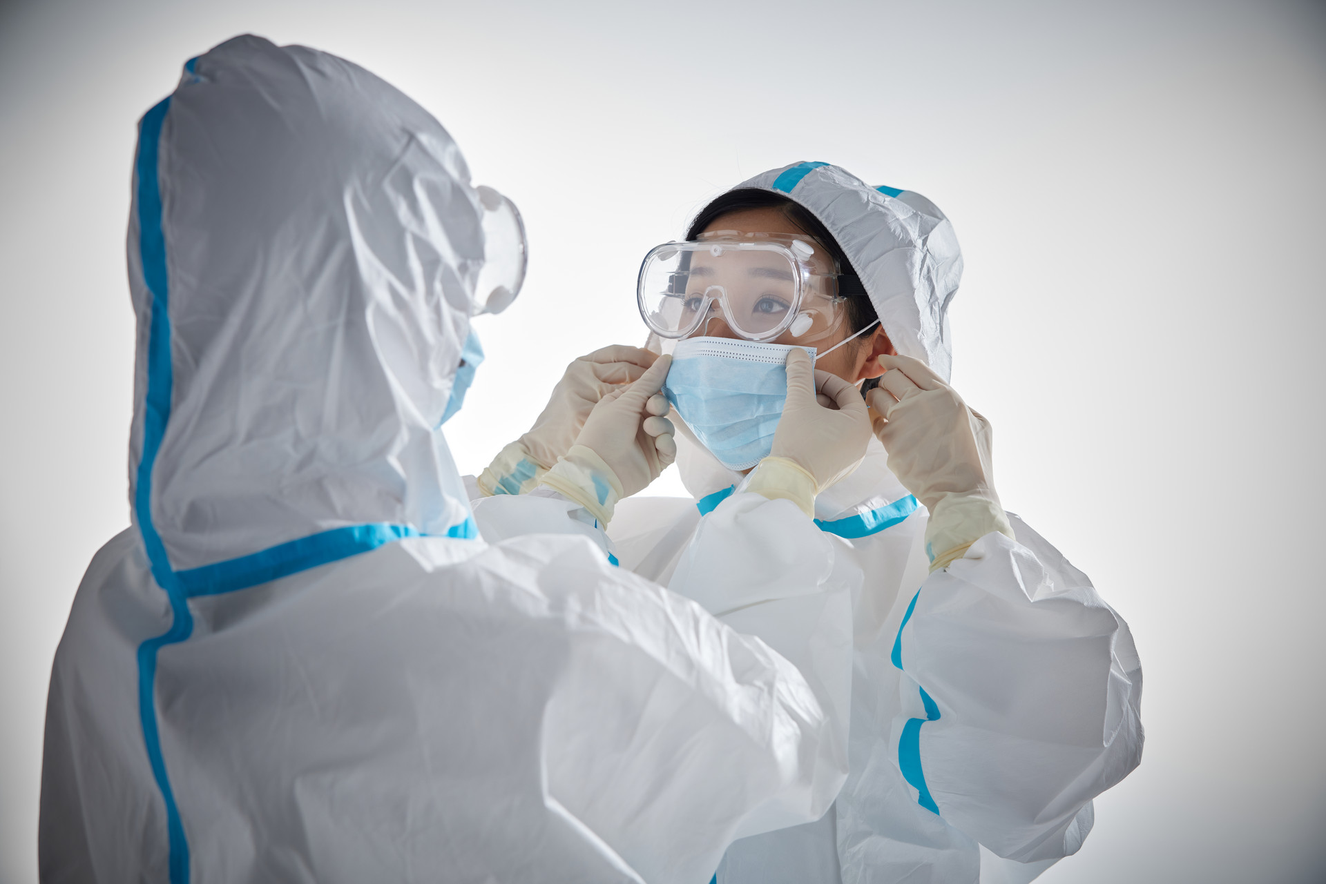 抽动症轻重程度对照表靠谱吗,抽动症儿童治疗计划