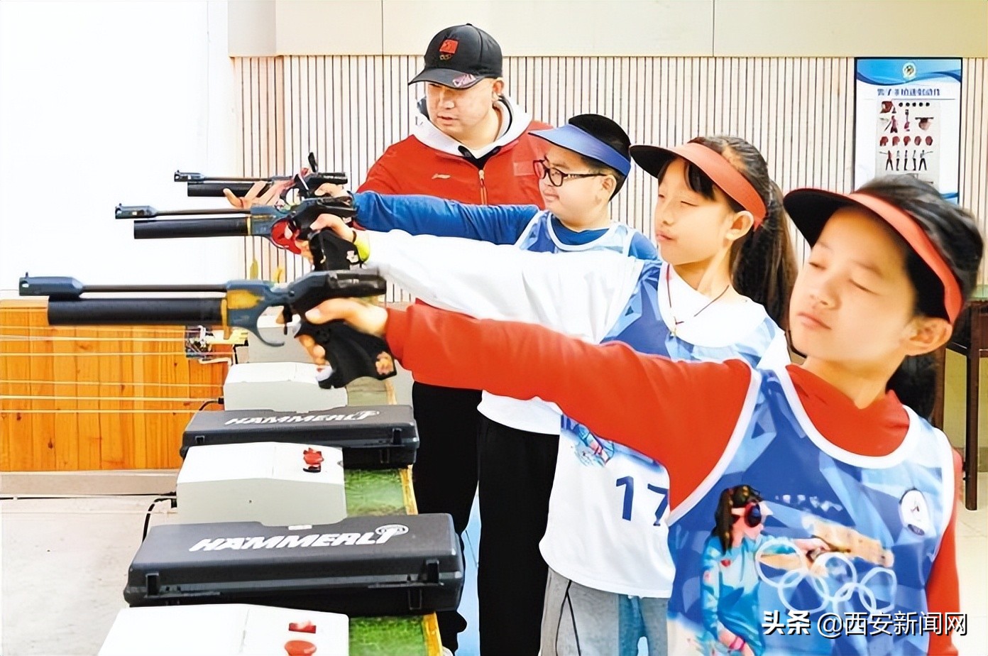 体育社团助力双减,双减体育社团