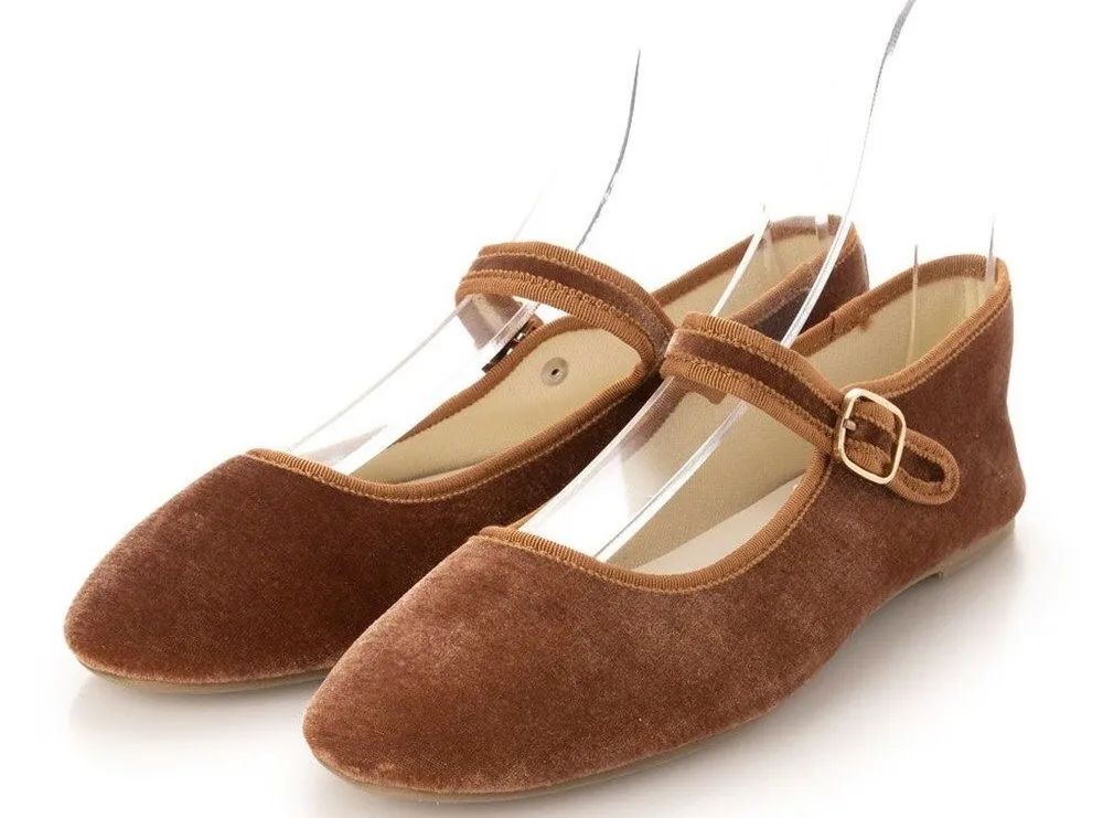 性价比高的春夏单鞋推荐,时尚百搭柔软舒适这款鞋超级推荐