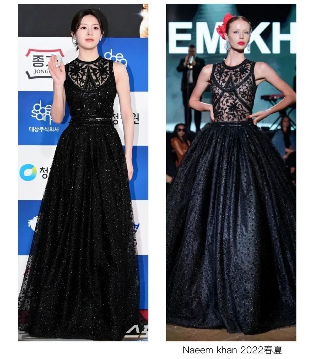 汤唯与iu,汤唯在韩国跟iu一样火吗