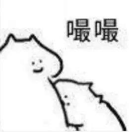 智能马桶盖推荐？性价比高的智能马桶品牌介绍及型号推荐