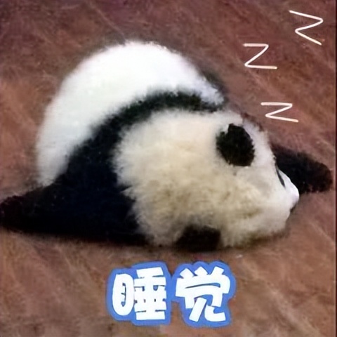 娃5个月频繁夜醒是缺什么,4岁半宝宝频繁夜醒教你几招