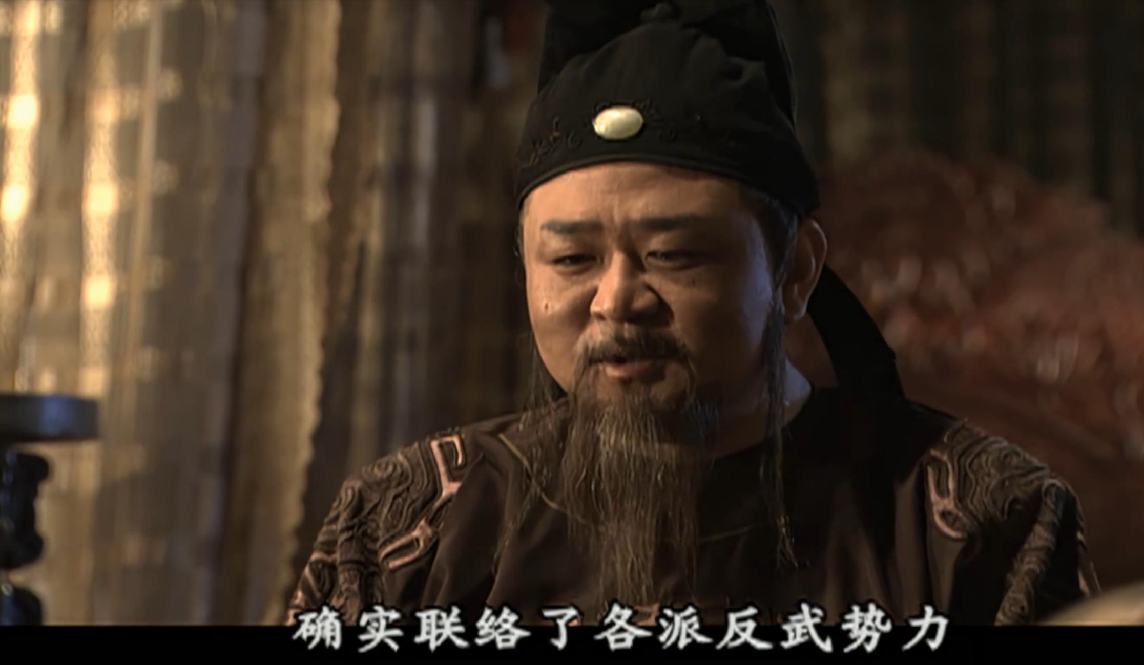 神探狄仁杰巨大马蹄印破案,神探狄仁杰狄公寻找失踪银匠