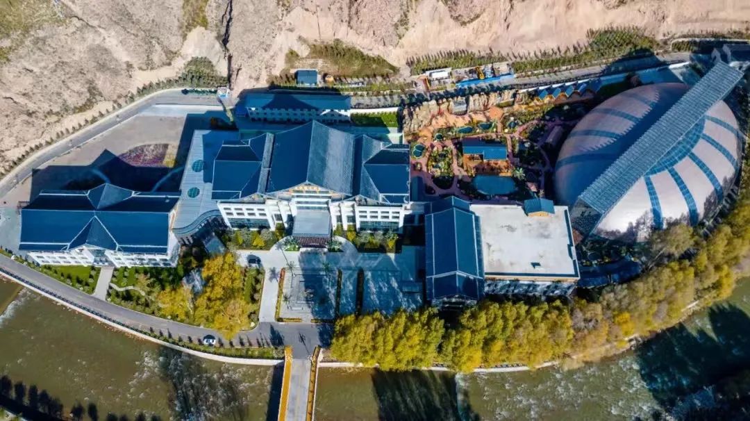 519中国旅游日文明旅游欢乐出行,519中国旅游日游免费