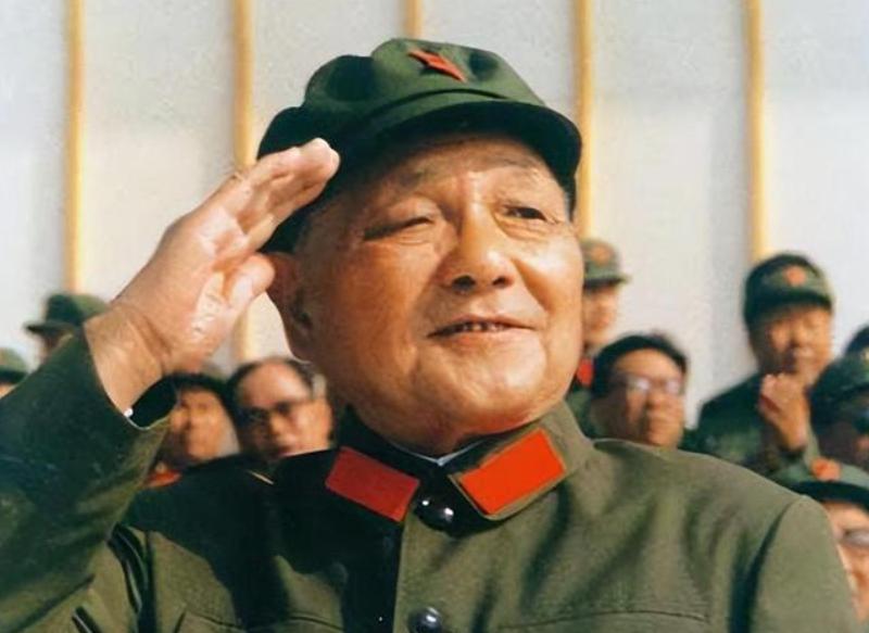 中国对越自卫反击战檄文原文,讨伐檄文其一