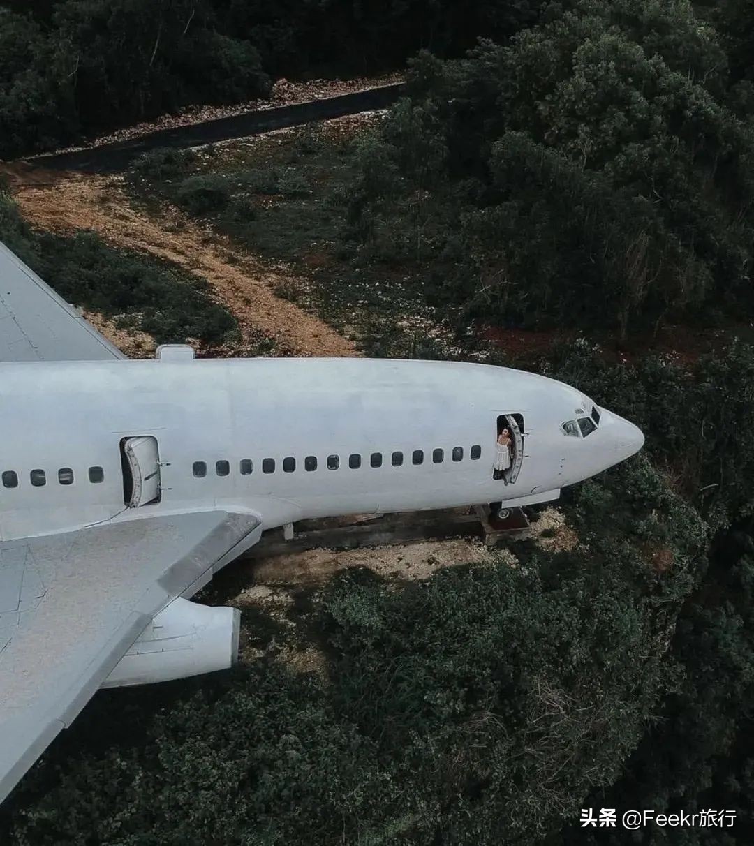 巴厘岛现在能落地签吗,中国对印尼开放落地签不