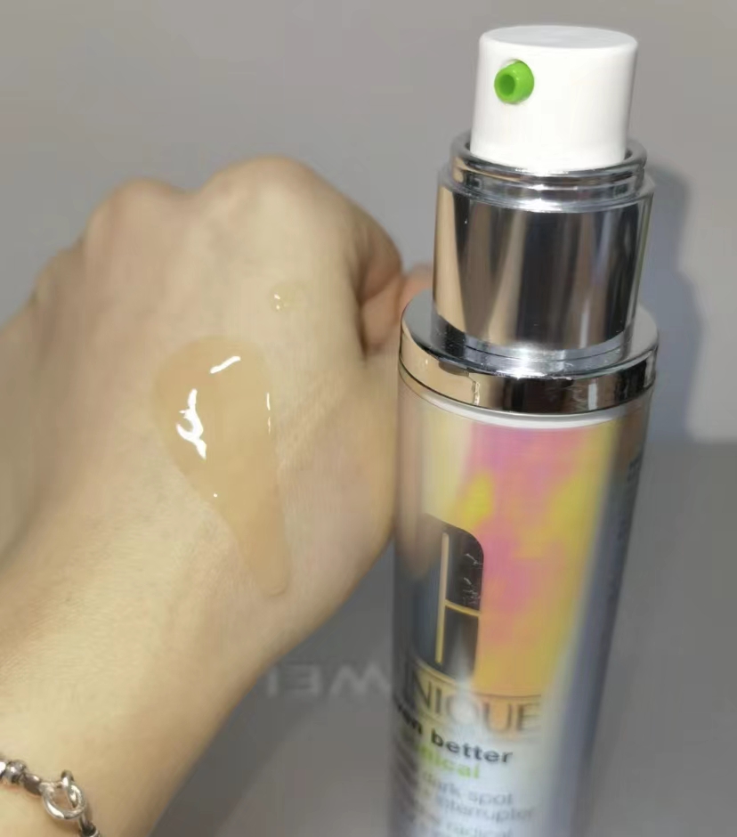 鸡肋大牌精华有哪些牌子,用了各种大牌精华还是不好