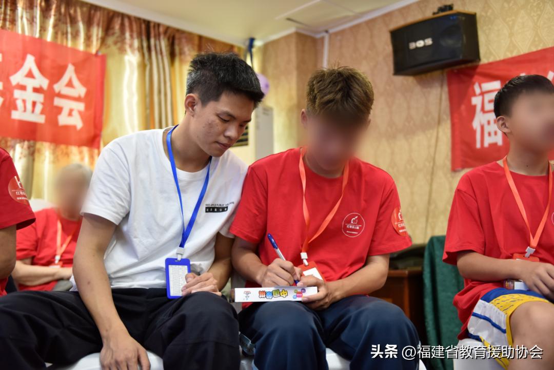 当志愿者都要做哪些事,当志愿者有什么要做的