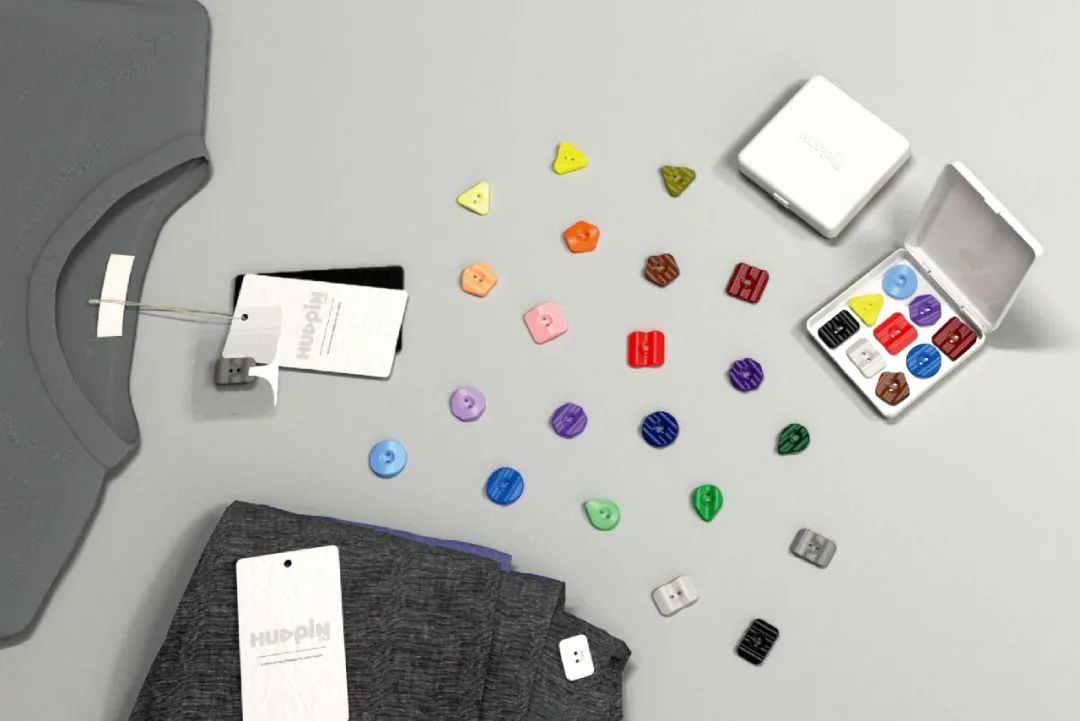 10例人性化产品设计,打动人心的产品设计