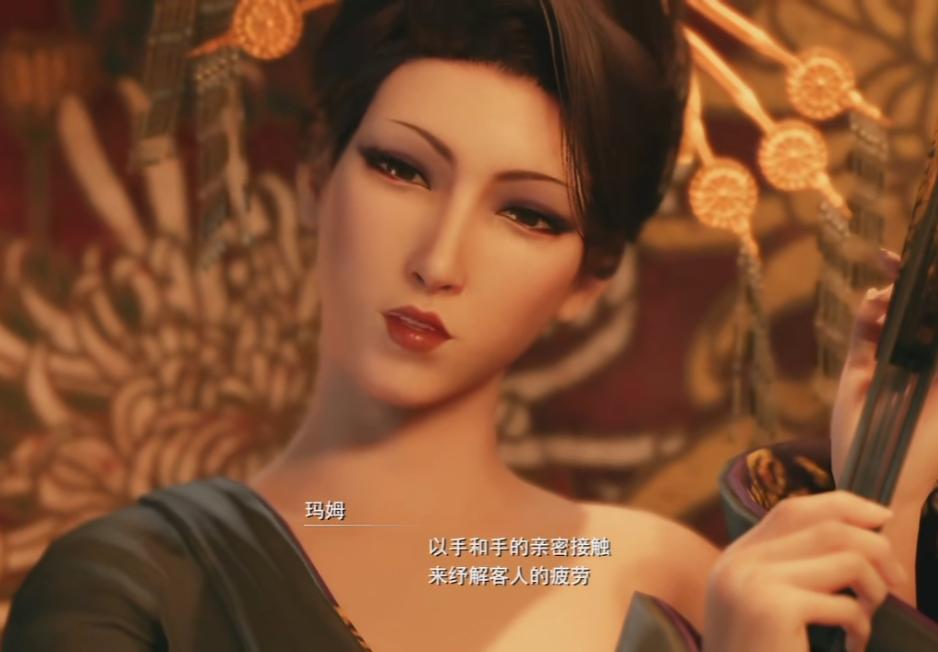 怎么快速恢复游戏体力,游戏体力恢复