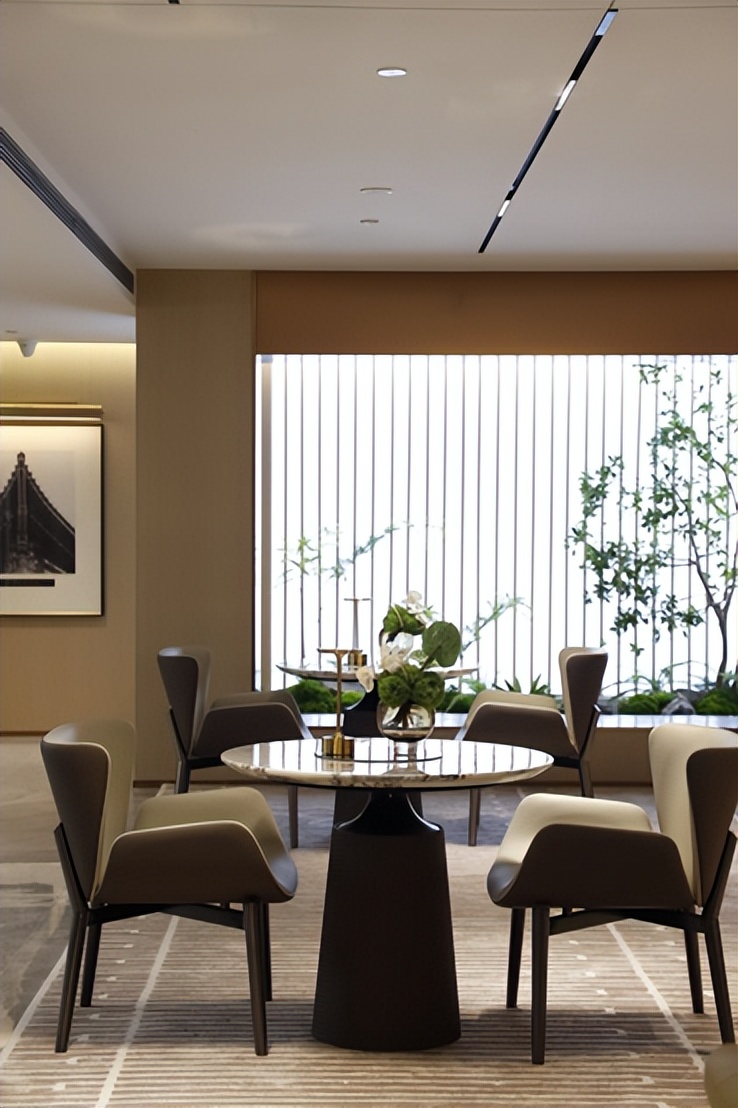 涓喍寰疯搐鍏,涓喍寰疯搐鍏鏂伴