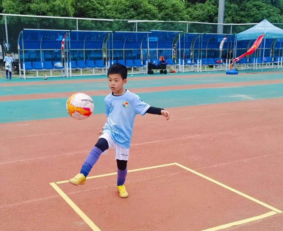 浙江省幼儿园足球比赛,嘉兴市宏大幼儿足球比赛