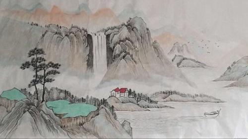 赞美春天的古诗词名句优美短句,赞美春天古诗词诵读