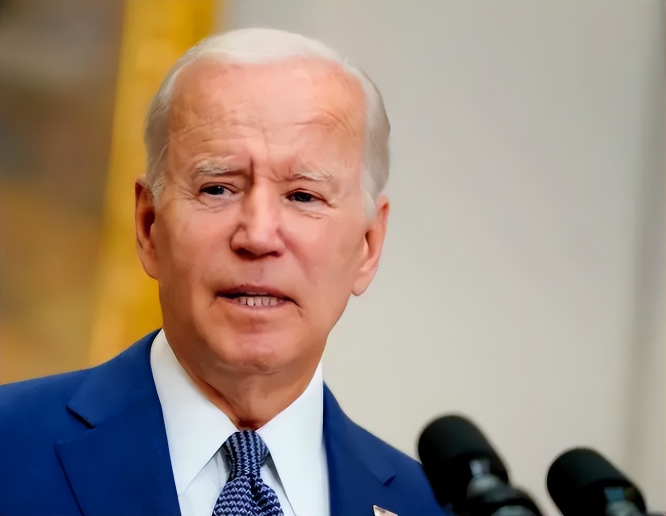 美国制裁北溪2号的依据,美国制裁北溪2号