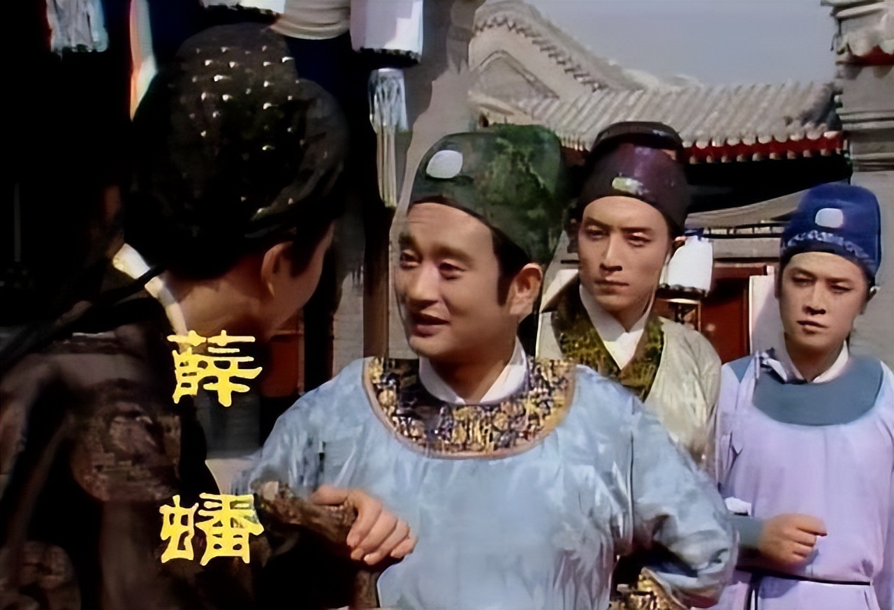 红楼梦薛家衰落的原因,红楼梦金钏为什么那么悲惨