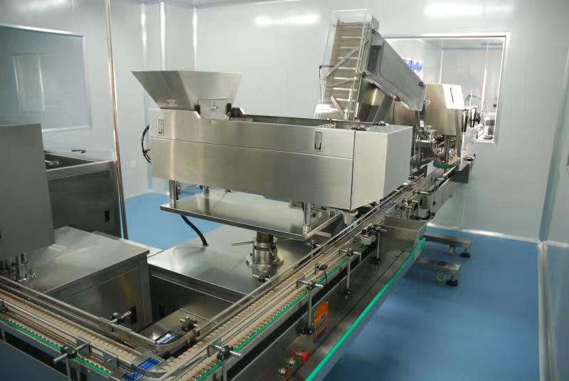 专业的人做专业的事儿,专业的人做专业的事原创