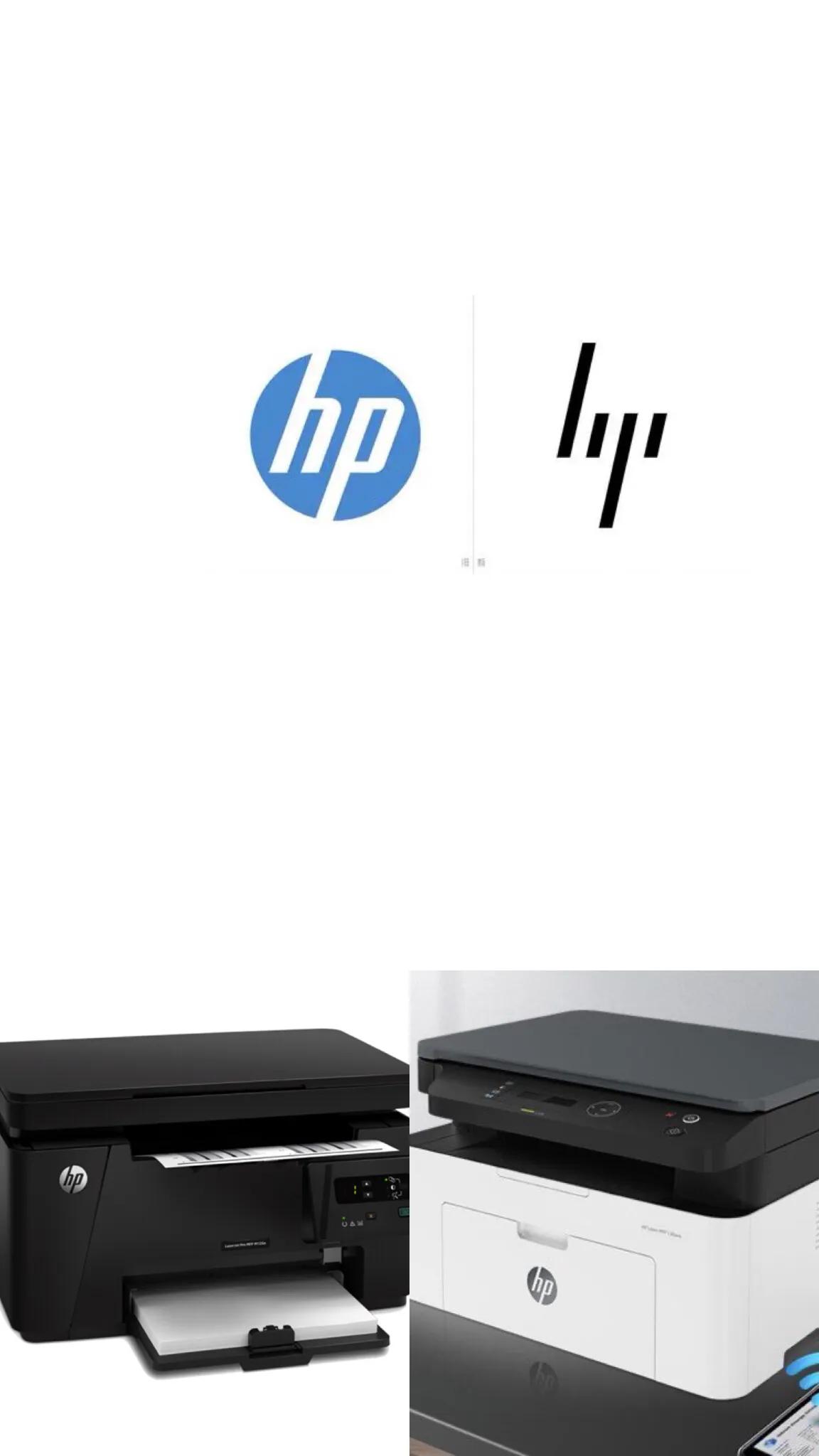 惠普126nw与136nw区别,惠普打印机126nw和136nw区别