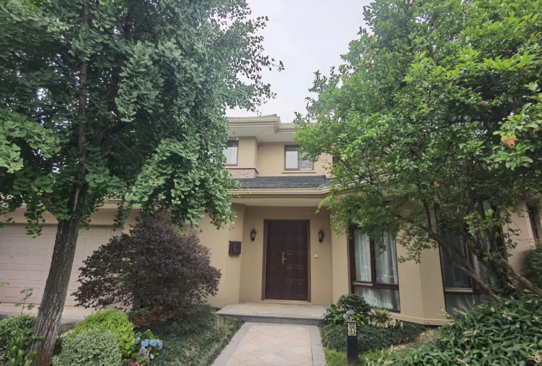 杭州最贵3拍房1.33亿成交,杭州一豪宅挂牌价近亿元