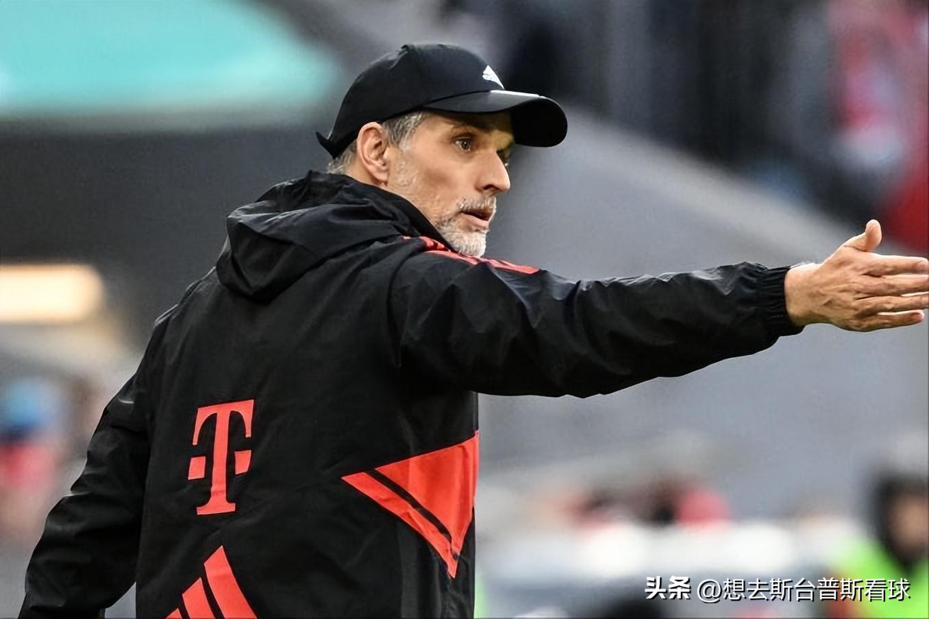 去意已决remix完整版,去意已决请勿再劝