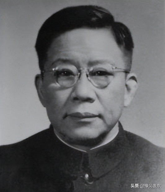 历史上的6月29日,历史上的今天6月9日