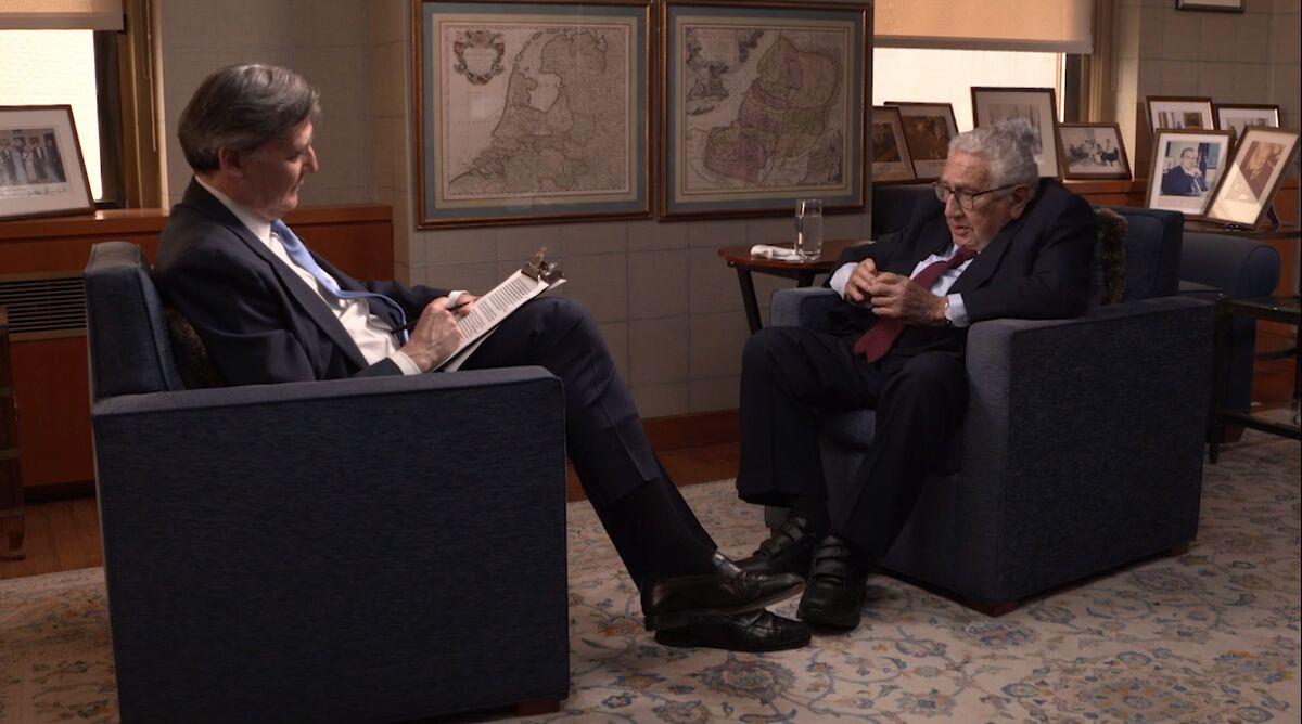 布林肯访华是否意味中美关系破冰,布林肯访华结束中美收获哪些成果