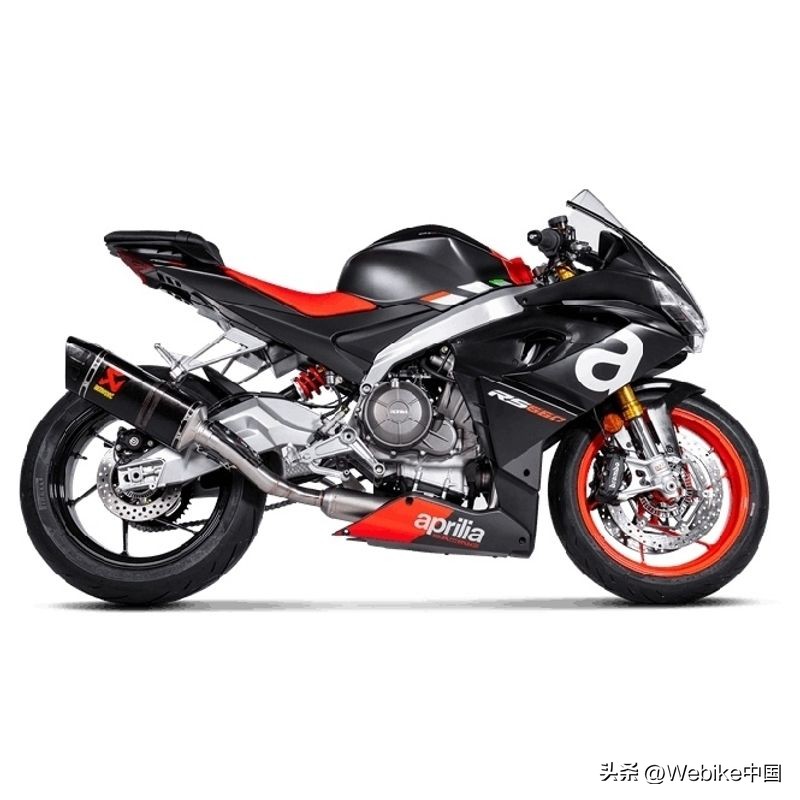 改天蝎排气声浪违法吗,1250adv改全段天蝎排气