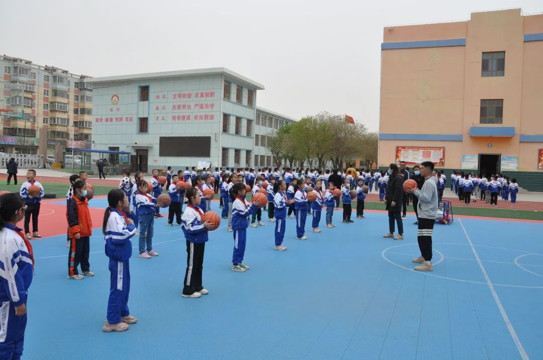 三抓三促行动的三个阶段,三抓三促行动短视频