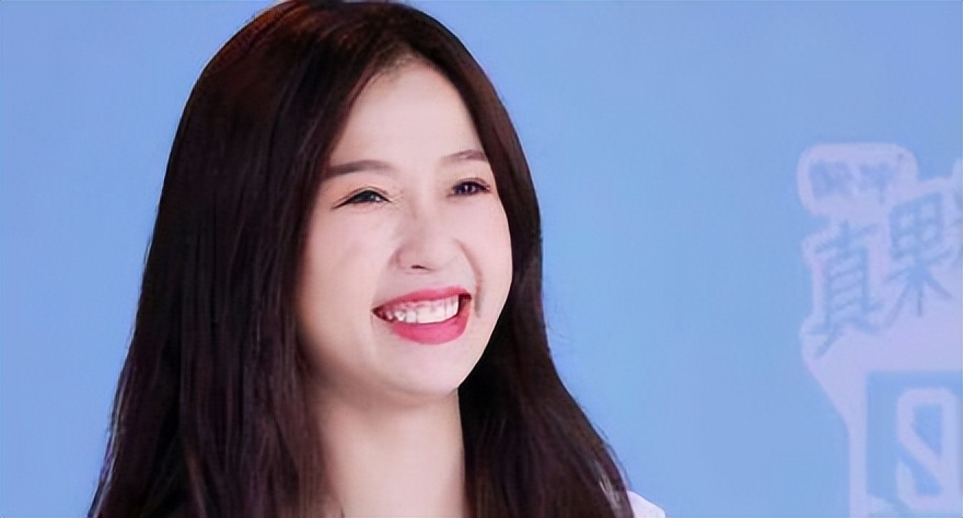 如何去除法令纹抗衰老,法令纹怎么消除4妙招告别衰老