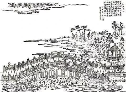 涿州河北省涿州市,涿州三个渔夫