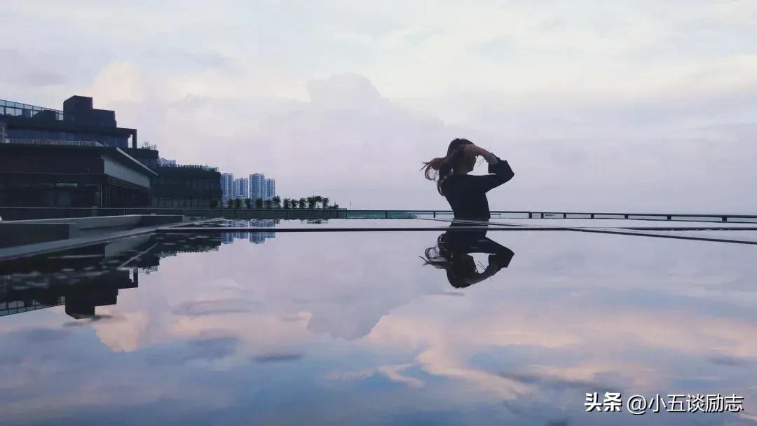 首次创业需要知道的5条经验,第1次创业有什么要注意的吗