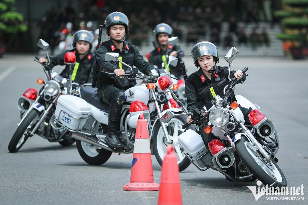 越南擒拿格斗完整视频,越南擒拿格斗术非常实用