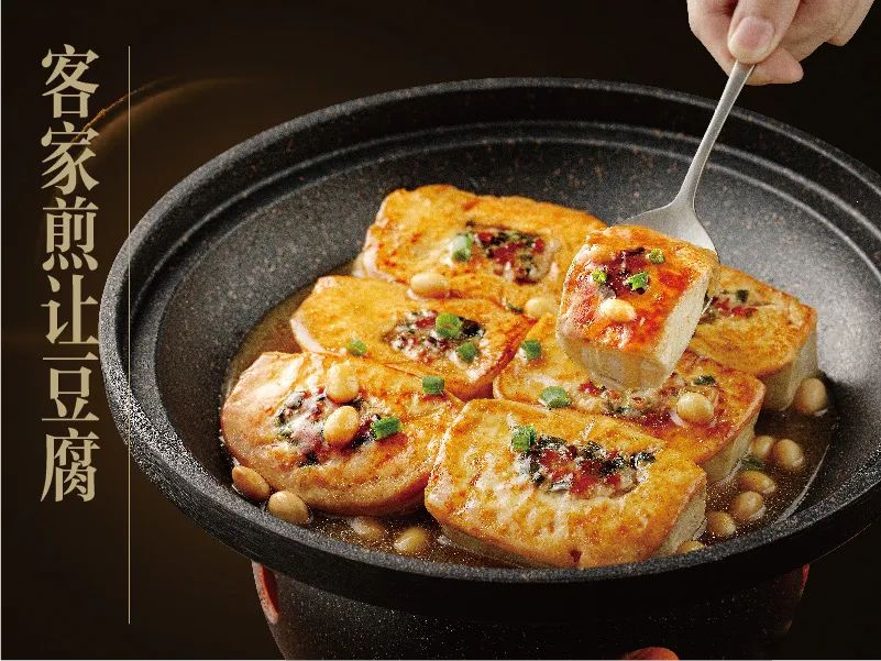 广州外卖速成路线,广州送外卖必备指南